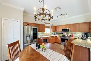 14664 St George's Hill Dr, Orlando, FL 32828 - Photo 31