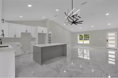 19060 SW 57th Pl, Dunnellon, FL 34432 - Photo 11