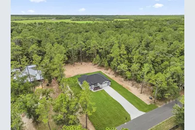 19060 SW 57th Pl, Dunnellon, FL 34432 - Photo 39