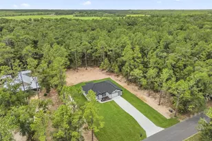 19060 SW 57th Pl, Dunnellon, FL 34432 - Photo 39