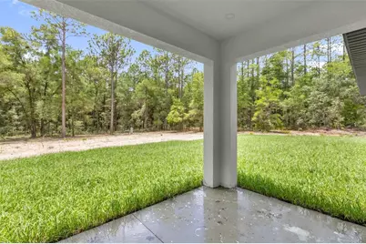 19060 SW 57th Pl, Dunnellon, FL 34432 - Photo 37