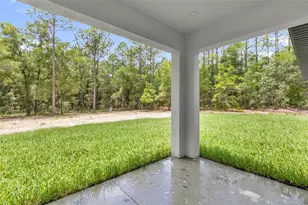 19060 SW 57th Pl, Dunnellon, FL 34432 - Photo 37