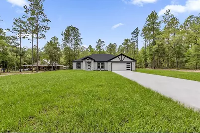19060 SW 57th Pl, Dunnellon, FL 34432 - Photo 31