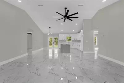 19060 SW 57th Pl, Dunnellon, FL 34432 - Photo 5
