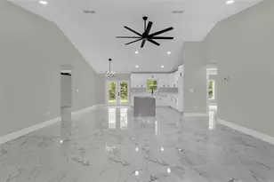 19060 SW 57th Pl, Dunnellon, FL 34432 - Photo 5