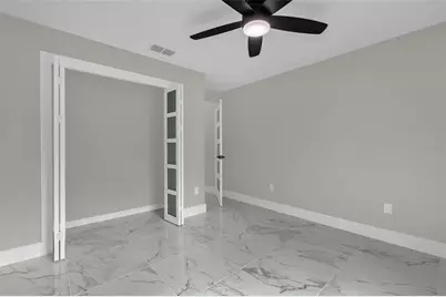19060 SW 57th Pl, Dunnellon, FL 34432 - Photo 25