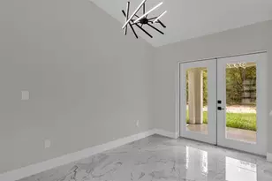 19060 SW 57th Pl, Dunnellon, FL 34432 - Photo 13