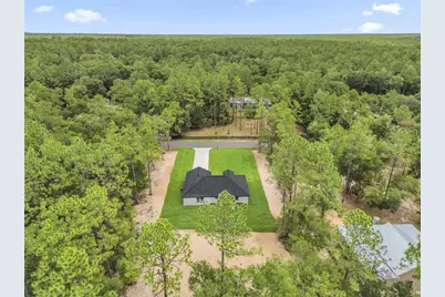 19060 SW 57th Pl, Dunnellon, FL 34432 - Photo 41