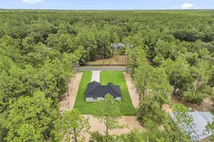 19060 SW 57th Pl, Dunnellon, FL 34432 - Photo 41