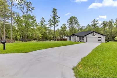 19060 SW 57th Pl, Dunnellon, FL 34432 - Photo 33
