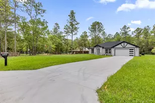 19060 SW 57th Pl, Dunnellon, FL 34432 - Photo 33