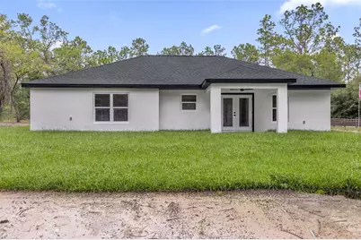 19060 SW 57th Pl, Dunnellon, FL 34432 - Photo 35