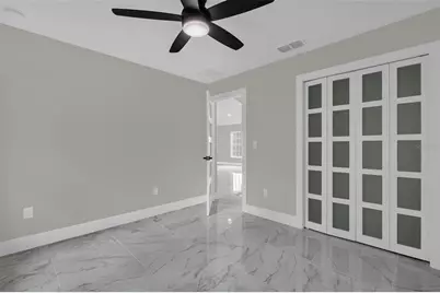 19060 SW 57th Pl, Dunnellon, FL 34432 - Photo 25