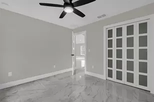 19060 SW 57th Pl, Dunnellon, FL 34432 - Photo 25