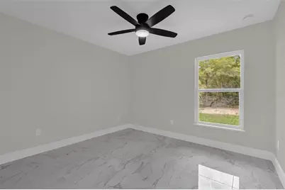 19060 SW 57th Pl, Dunnellon, FL 34432 - Photo 19
