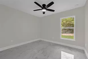 19060 SW 57th Pl, Dunnellon, FL 34432 - Photo 19