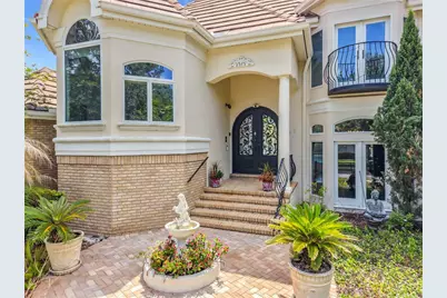 2204 Cairns Court, Orlando, FL 32835 - Photo 5