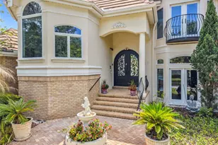 2204 Cairns Ct, Orlando, FL 32835 - Photo 5