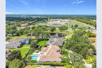 2204 Cairns Court, Orlando, FL 32835 - Photo 85