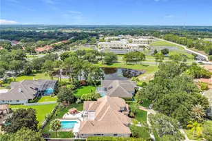 2204 Cairns Ct, Orlando, FL 32835 - Photo 85