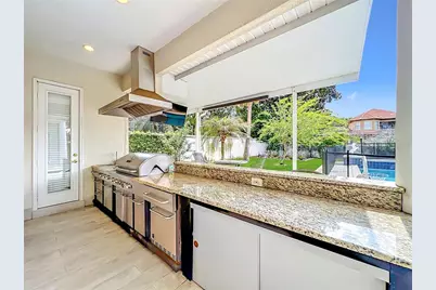 2204 Cairns Court, Orlando, FL 32835 - Photo 69