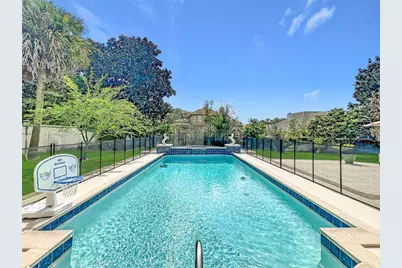 2204 Cairns Court, Orlando, FL 32835 - Photo 71