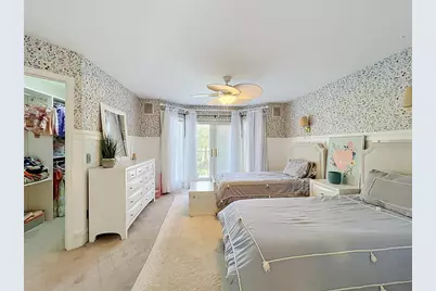 2204 Cairns Court, Orlando, FL 32835 - Photo 45