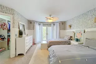 2204 Cairns Ct, Orlando, FL 32835 - Photo 45