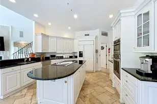 2204 Cairns Ct, Orlando, FL 32835 - Photo 15