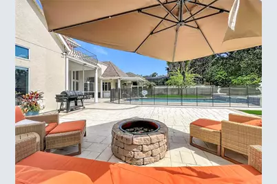 2204 Cairns Court, Orlando, FL 32835 - Photo 73