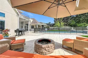 2204 Cairns Ct, Orlando, FL 32835 - Photo 73