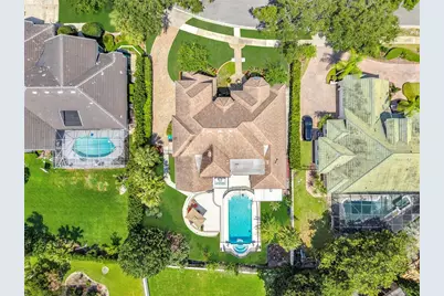 2204 Cairns Court, Orlando, FL 32835 - Photo 83