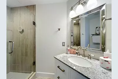 2204 Cairns Court, Orlando, FL 32835 - Photo 51