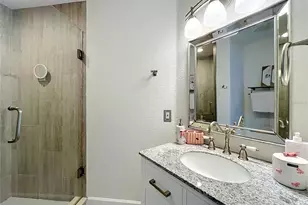 2204 Cairns Ct, Orlando, FL 32835 - Photo 51