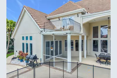 2204 Cairns Court, Orlando, FL 32835 - Photo 75