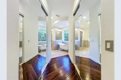 2204 Cairns Court, Orlando, FL 32835 - Photo 37