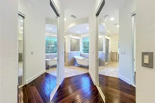 2204 Cairns Ct, Orlando, FL 32835 - Photo 37