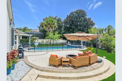2204 Cairns Court, Orlando, FL 32835 - Photo 79