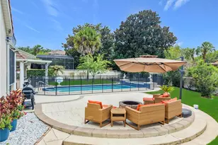 2204 Cairns Ct, Orlando, FL 32835 - Photo 79