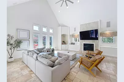 2204 Cairns Court, Orlando, FL 32835 - Photo 21