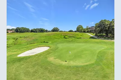 2204 Cairns Court, Orlando, FL 32835 - Photo 91