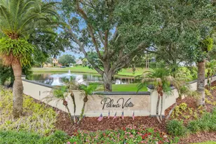 2204 Cairns Ct, Orlando, FL 32835 - Photo 89