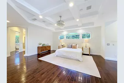 2204 Cairns Court, Orlando, FL 32835 - Photo 33