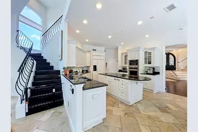 2204 Cairns Court, Orlando, FL 32835 - Photo 19