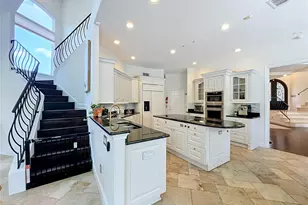 2204 Cairns Ct, Orlando, FL 32835 - Photo 19