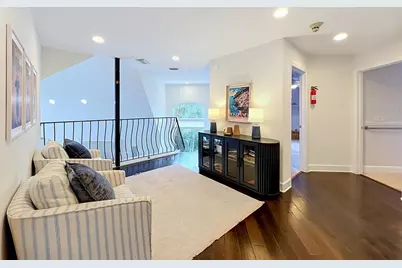 2204 Cairns Court, Orlando, FL 32835 - Photo 43