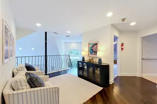 2204 Cairns Ct, Orlando, FL 32835 - Photo 43