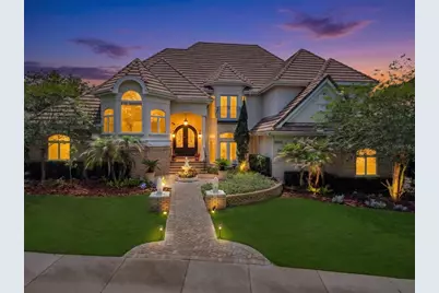 2204 Cairns Court, Orlando, FL 32835 - Photo 1
