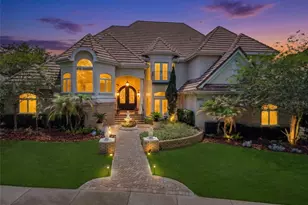 2204 Cairns Ct, Orlando, FL 32835 - Photo 1