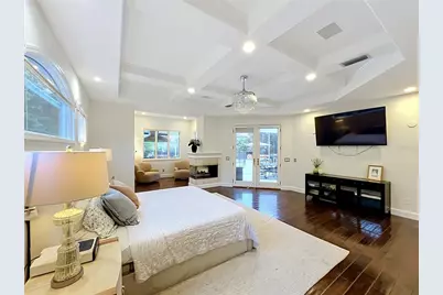 2204 Cairns Court, Orlando, FL 32835 - Photo 29